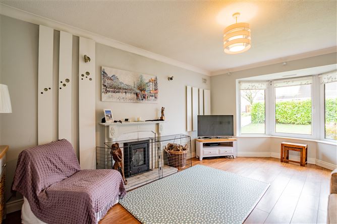 127 College Hill, Mullingar, Westmeath