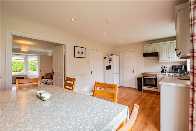 127 College Hill, Mullingar, Westmeath