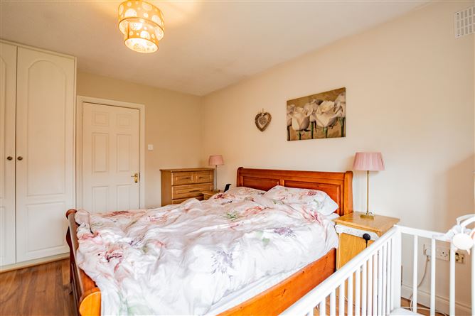 127 College Hill, Mullingar, Westmeath