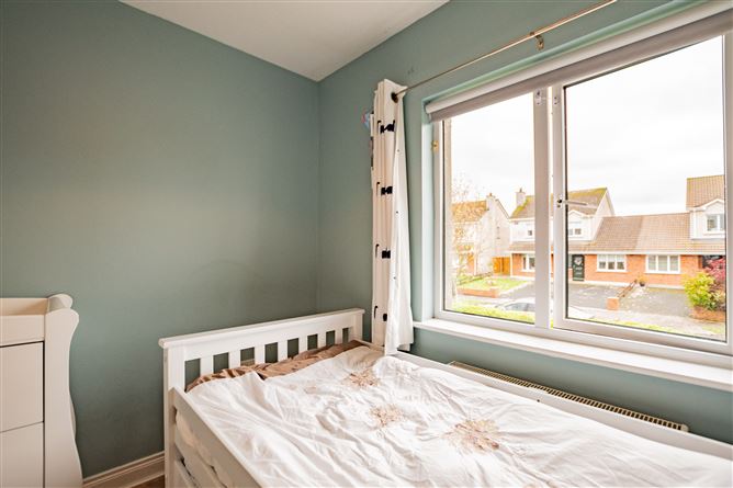 127 College Hill, Mullingar, Westmeath