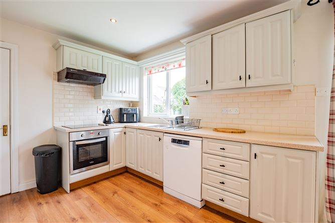 127 College Hill, Mullingar, Westmeath