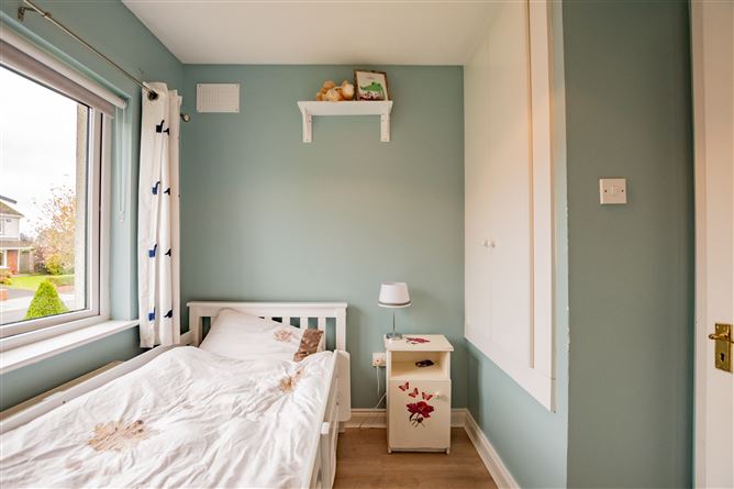 127 College Hill, Mullingar, Westmeath