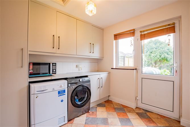 127 College Hill, Mullingar, Westmeath