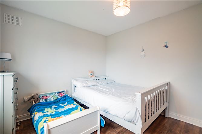 127 College Hill, Mullingar, Westmeath