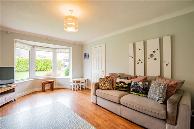 127 College Hill, Mullingar, Westmeath