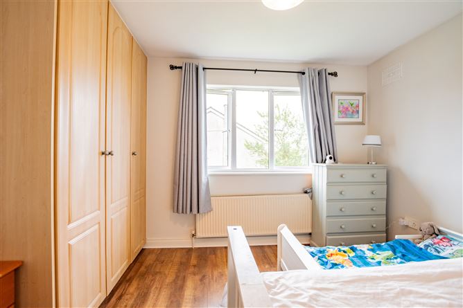 127 College Hill, Mullingar, Westmeath