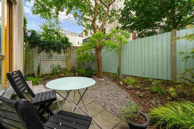 Cedarbrook Walk, Cherry Orchard, Dublin 10