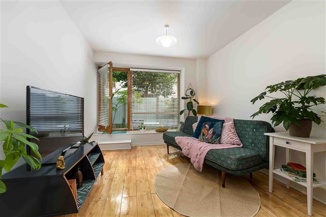 Cedarbrook Walk, Cherry Orchard, Dublin 10