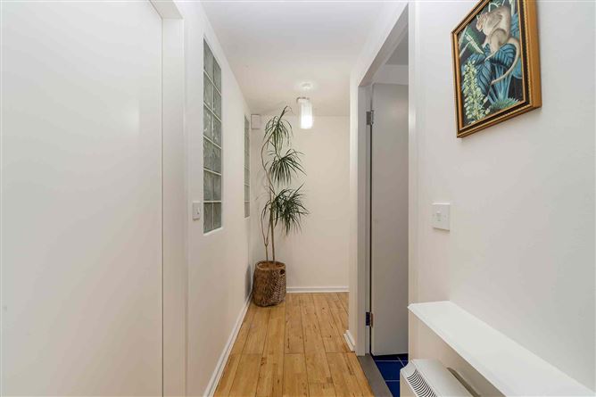 Cedarbrook Walk, Cherry Orchard, Dublin 10