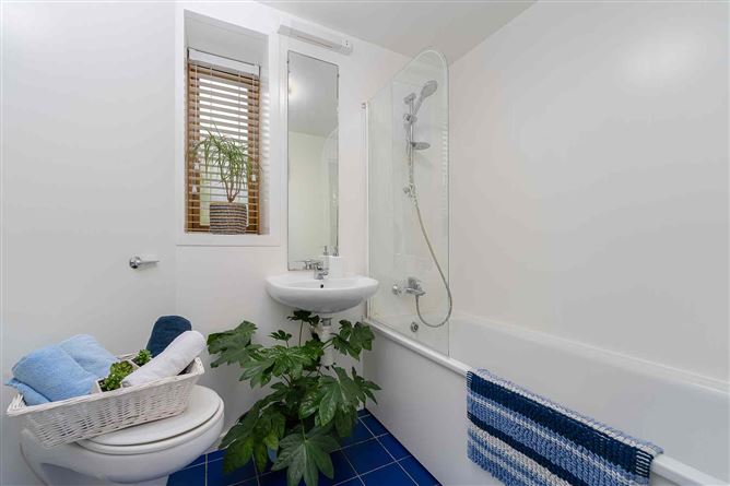 Cedarbrook Walk, Cherry Orchard, Dublin 10