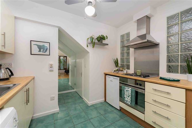 Cedarbrook Walk, Cherry Orchard, Dublin 10