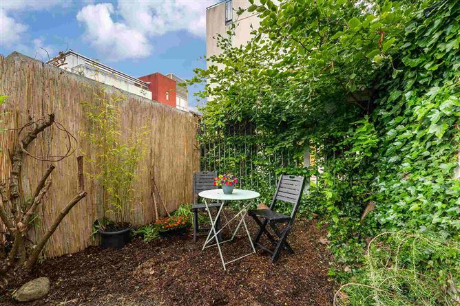 Cedarbrook Walk, Cherry Orchard, Dublin 10