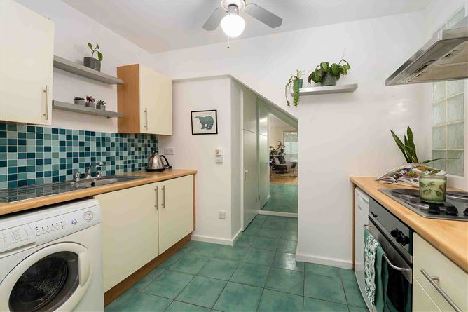 Cedarbrook Walk, Cherry Orchard, Dublin 10