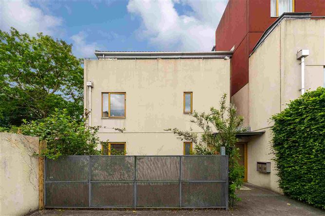 Cedarbrook Walk, Cherry Orchard, Dublin 10