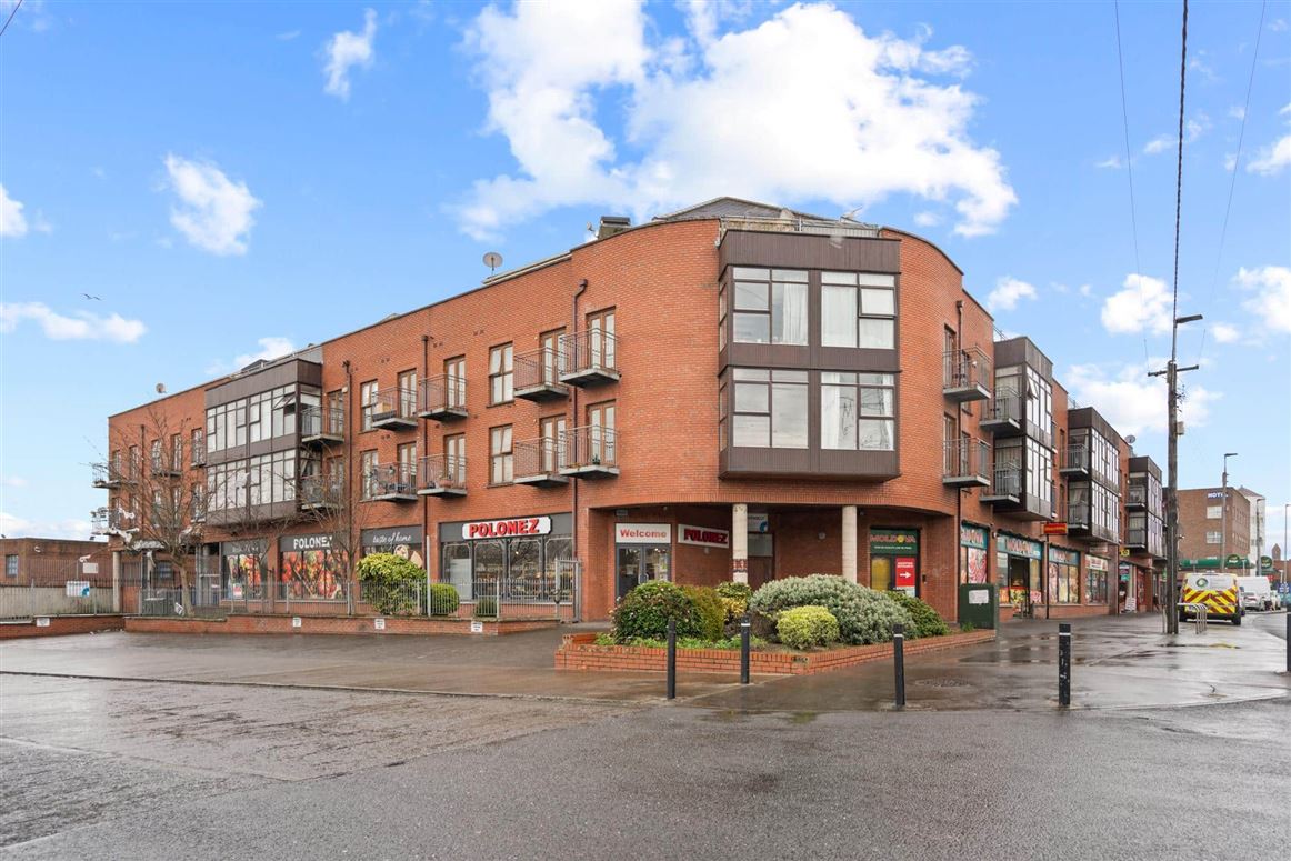 23 Elmfield Court, Clondalkin, Dublin 22, D22 DF78