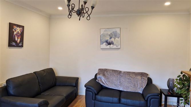 60 Bryanstown Manor, Byranstown, Drogheda, Co. Louth