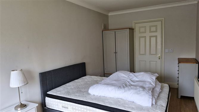 60 Bryanstown Manor, Byranstown, Drogheda, Co. Louth