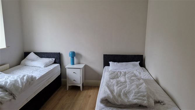 60 Bryanstown Manor, Byranstown, Drogheda, Co. Louth