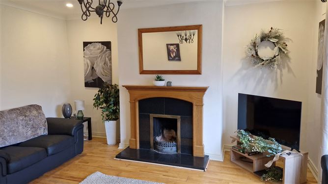 60 Bryanstown Manor, Byranstown, Drogheda, Co. Louth