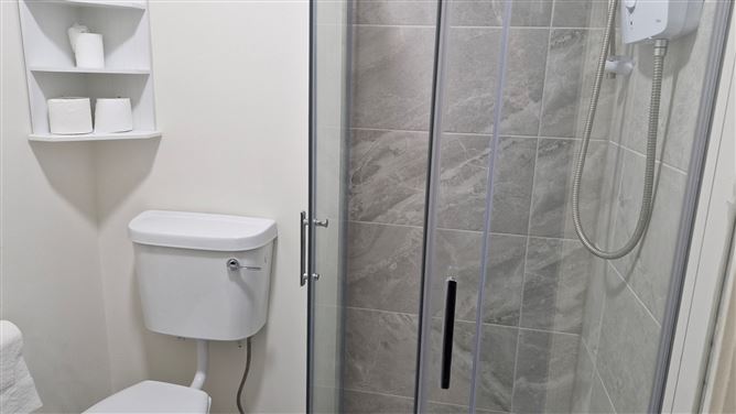 60 Bryanstown Manor, Byranstown, Drogheda, Co. Louth