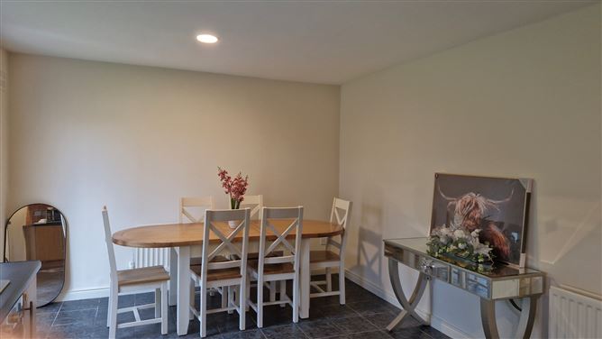 60 Bryanstown Manor, Byranstown, Drogheda, Co. Louth