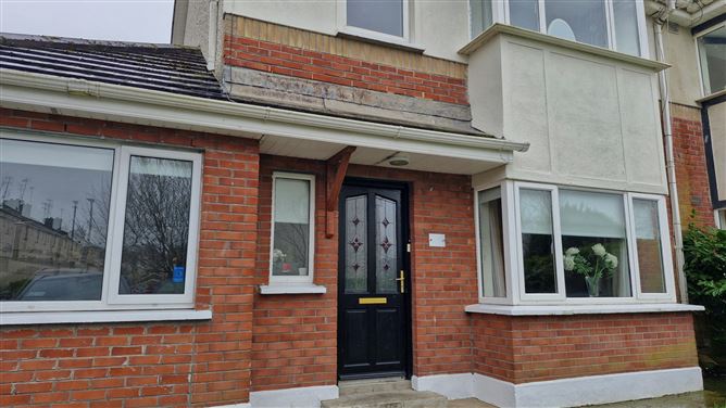 60 Bryanstown Manor, Byranstown, Drogheda, Co. Louth