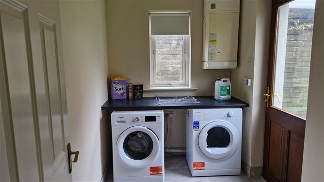 60 Bryanstown Manor, Byranstown, Drogheda, Co. Louth