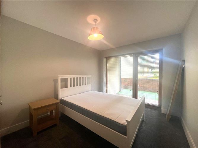 Glenesky Square, Phoenix Park Racecourse, Dublin 15, Dublin