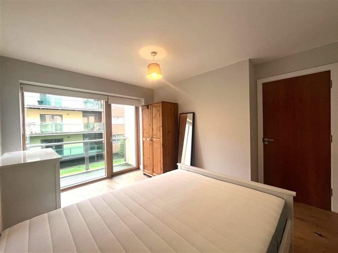 Glenesky Square, Phoenix Park Racecourse, Dublin 15, Dublin