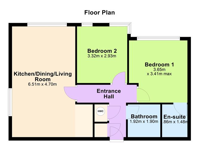 Property Image
