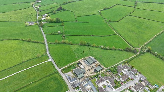 Photo 30 of 38 — Moher, Ballyporeen, County Tipperary