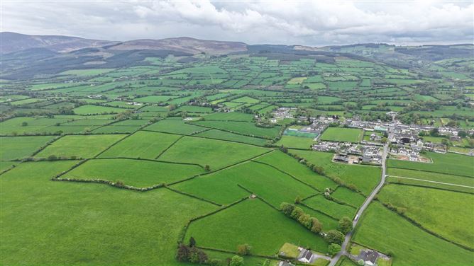 Photo 34 of 38 — Moher, Ballyporeen, County Tipperary