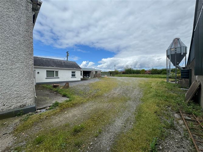Photo 15 of 38 — Moher, Ballyporeen, County Tipperary