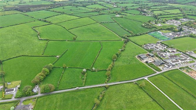 Photo 31 of 38 — Moher, Ballyporeen, County Tipperary