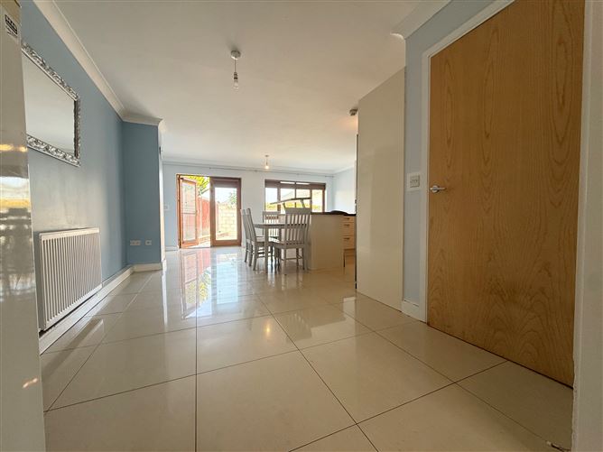 113, DEERPARK PLACE, KILTIPPER, Tallaght, Dublin 24