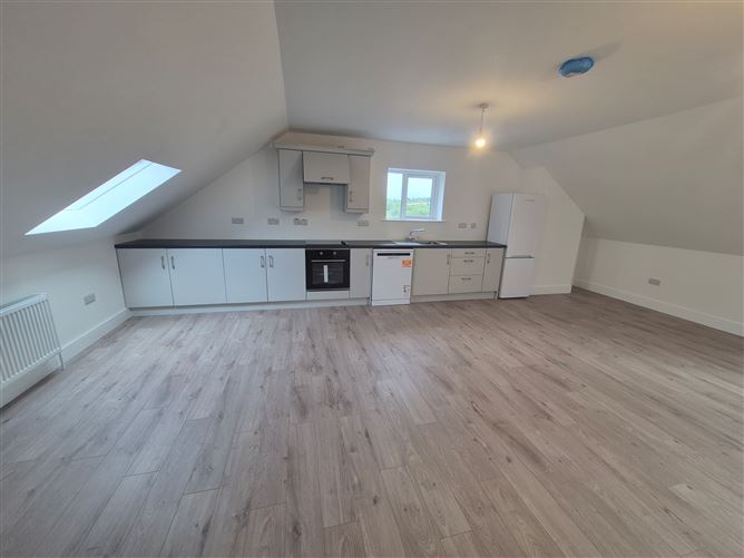 3B Annagh, Annyalla, Castleblayney, Monaghan