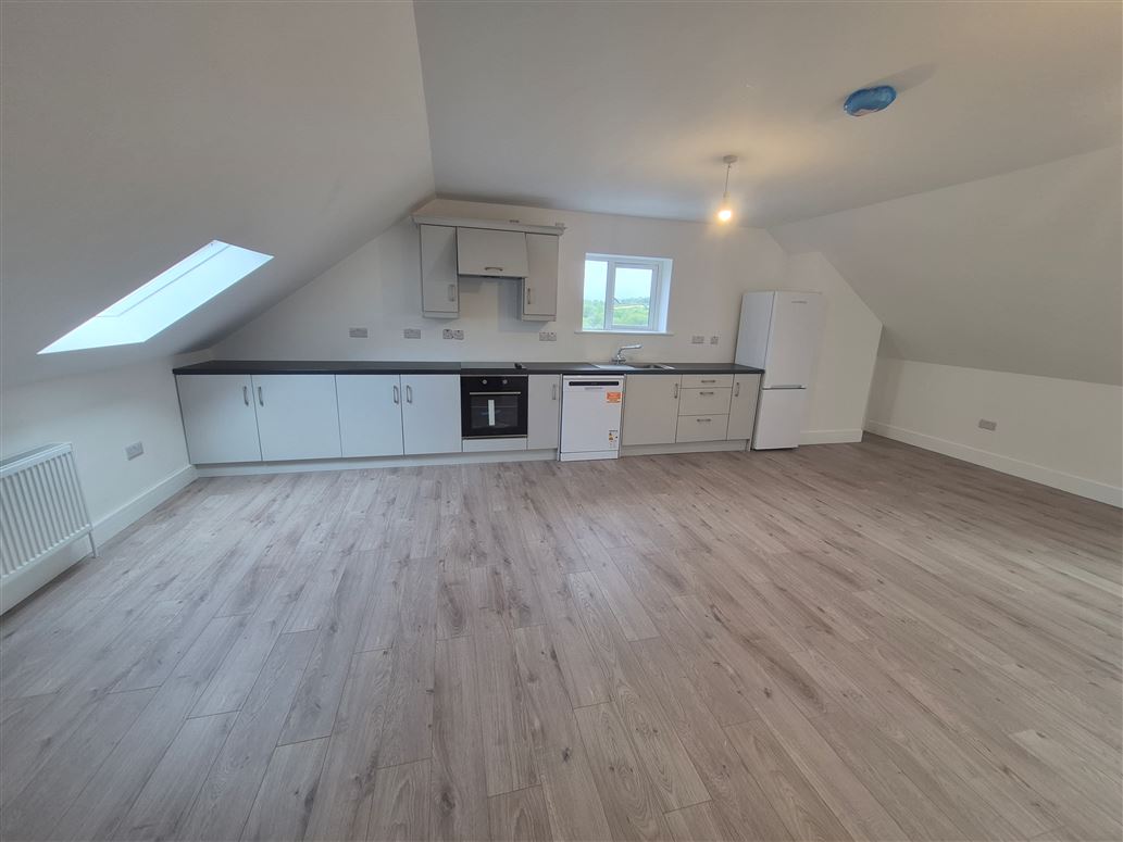 3B Annagh, Annyalla, Castleblayney, Monaghan