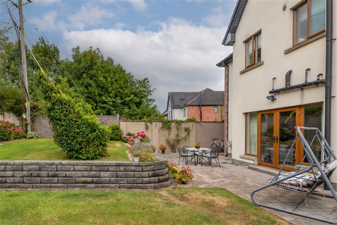 Photo 31 of 34 — 5 Árd Na Gréine, Lis na Dara , Dundalk, Louth