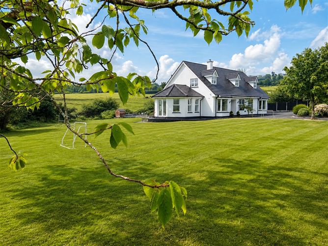 Curraghvoe, Mitchelstown, Cork