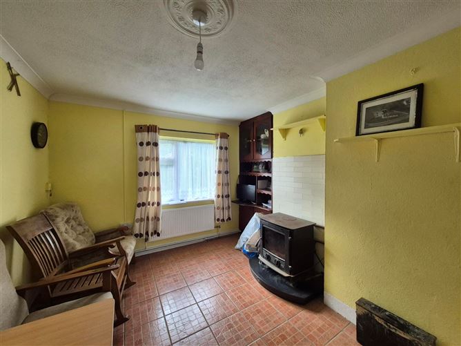 Gurteen, Cloonfad, Ballyhaunis, Co. Rosscommon