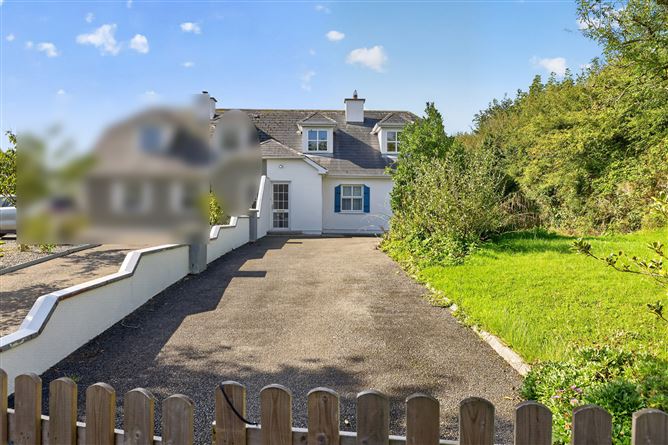 Photo 1 of 21 — No. 2 Castleview, Barrystown, Wellingtonbridge, Wexford