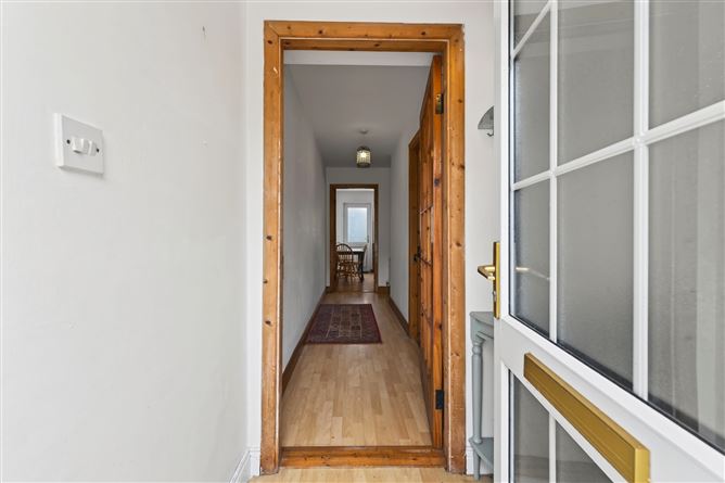 No. 2 Castleview, Barrystown, Wellingtonbridge, Wexford