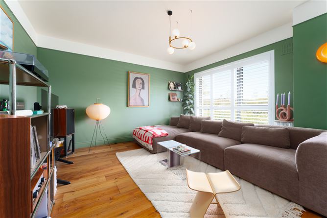 3 Rowan Park, Kilcarbery, Dublin 22