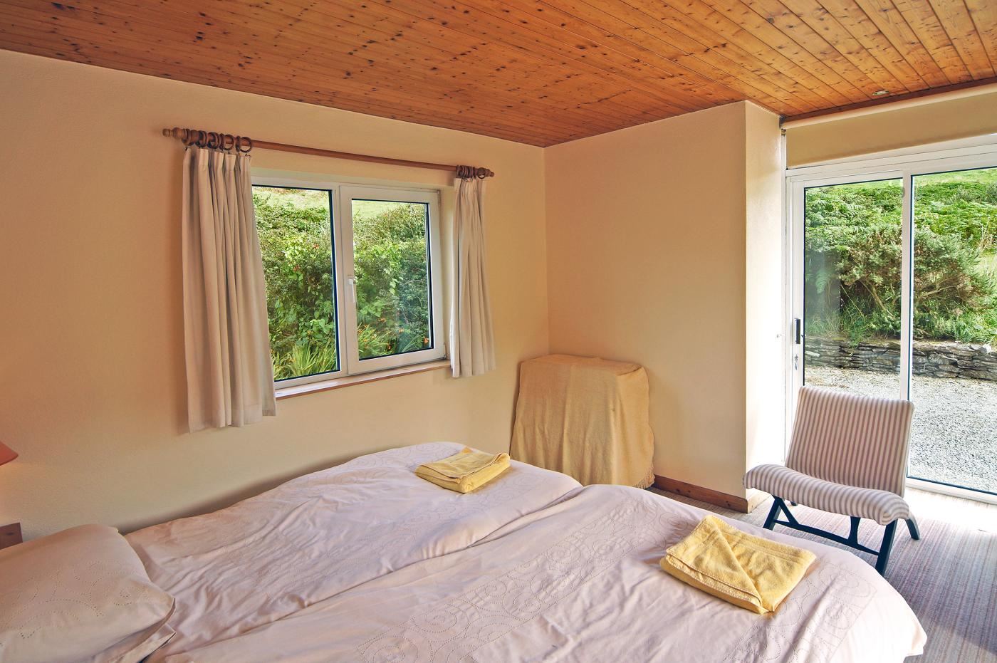 Photo 1 of 12 — 2 Bed in Ballinskelligs,Ballinskelligs,  Kerry