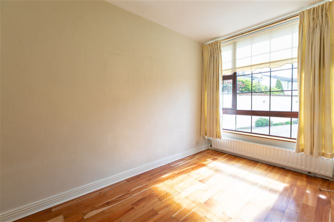 31 Glendown Crescent, Templeogue, Dublin 6W