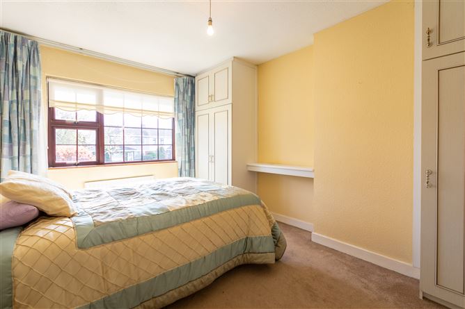 31 Glendown Crescent, Templeogue, Dublin 6W