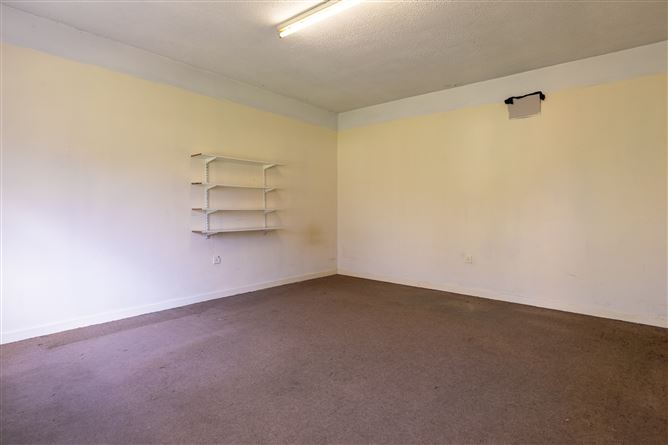 31 Glendown Crescent, Templeogue, Dublin 6W