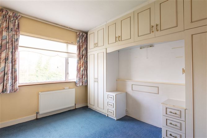31 Glendown Crescent, Templeogue, Dublin 6W