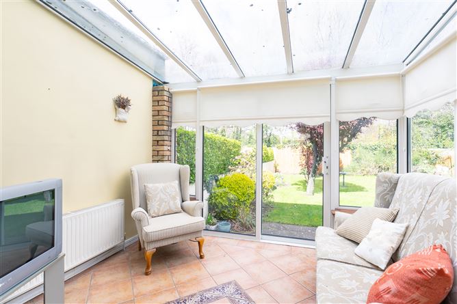 31 Glendown Crescent, Templeogue, Dublin 6W