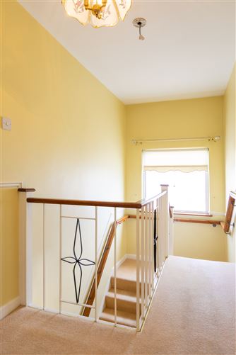 31 Glendown Crescent, Templeogue, Dublin 6W